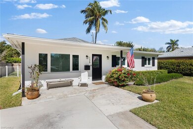 1175 9th Ave N, Naples, FL 34102 - photo 3