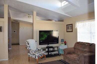 442 N 850 W, Parowan, UT 84761 - photo 4