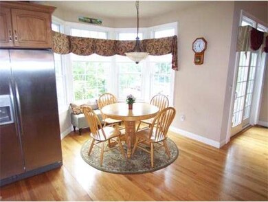 9 Cobblestone Dr, Winchester, MA 01890 - photo 6