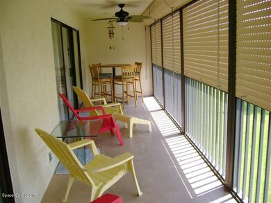 Sunset Harbor 208 006