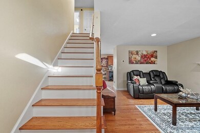 23 Rebecca Ln unit 23, Dracut, MA 01826 - photo 4