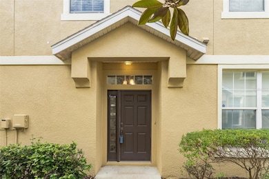 6723 Breezy Palm Dr, Riverview, FL 33578 - photo 3