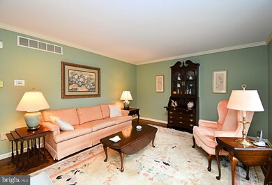 24 Canal Run E, Washington Crossing, PA 18977 - photo 6