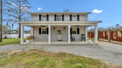 370 Scenic Route, Cordele, GA 31015 - photo 2