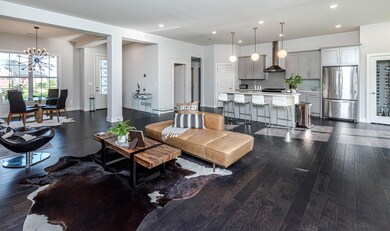 1107 Shallow Ridge (42)