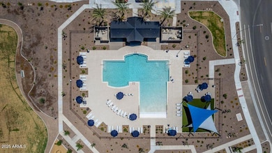 17611 W Vermont Ave, Litchfield Park, AZ 85340 - photo 6