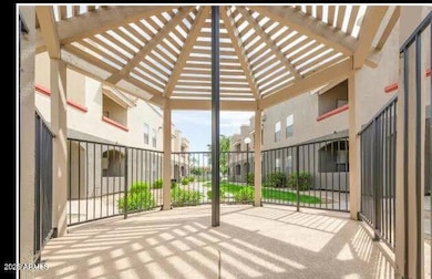 5740 N 59th Ave unit 2, Glendale, AZ 85301 - photo 7