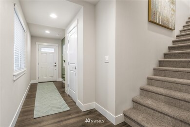 8904 231st Place SW unit 15, Edmonds, WA 98026 - photo 4