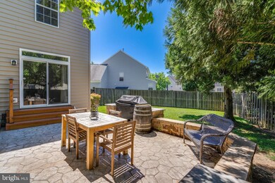 12800 Oriley Ct, Manassas, VA 20112 - photo 6