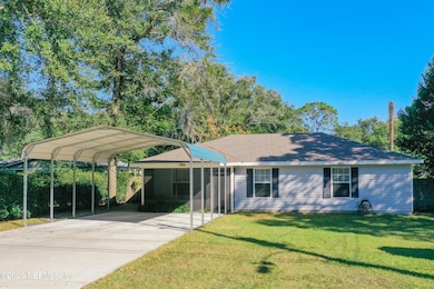 5111 Cemetery Rd, Jacksonville, FL 32210 - photo 4