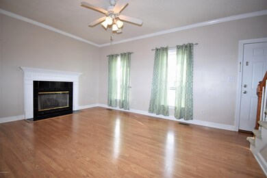 2511 Brook Ln, Winterville, NC 28590 - photo 3