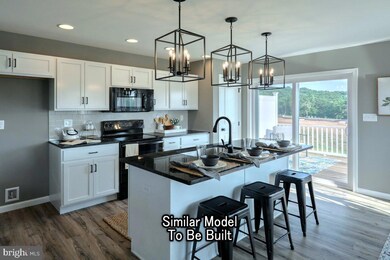 148 Isabella Cir, Bellefonte, PA 16823 - photo 5