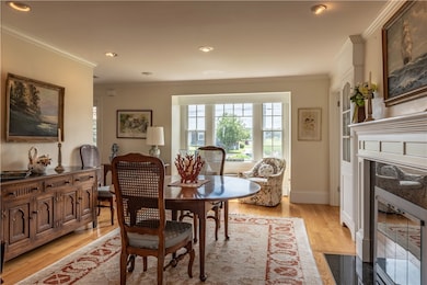 17 Champlin Dr, Westerly, RI 02891 - photo 5