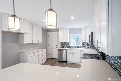 353 19th Ave, Longview, WA 98632 - photo 3