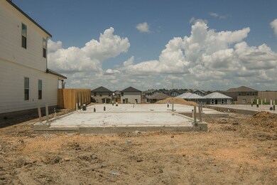 Homesite