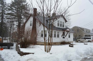 23 Dodge St, Rochester, NH 03867 - photo 3