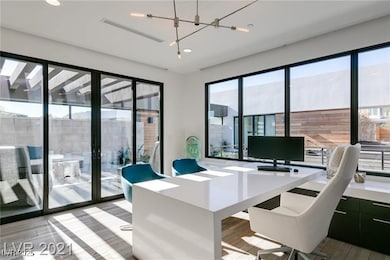 4 Soaring Bird Ct, Las Vegas, NV 89135 - photo 6