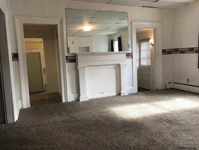 336 Milton Ave unit 1, Ballston Spa, NY 12020 - photo 2