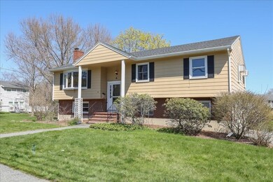 19 Longbow Rd, Danvers, MA 01923 - photo 3