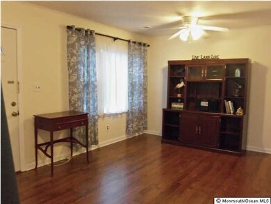 1805 6th Ave, Neptune, NJ 07753 - photo 3