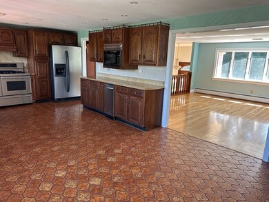 6 Elaine Ct, Scituate, MA 02066 - photo 5