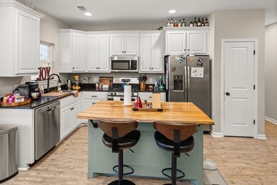 3014 Blackbriar Dr, Oxford, MS 38655 - photo 7