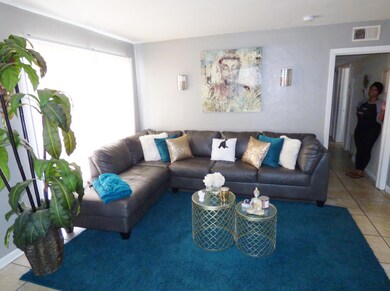 1052 Azalea (10)