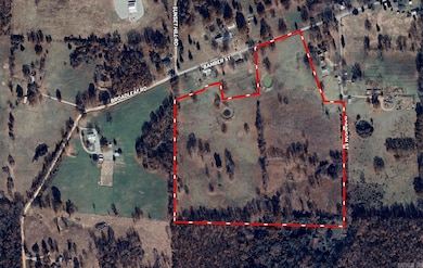 000 Bamber St, Mammoth Spring, AR 72554 - photo 2