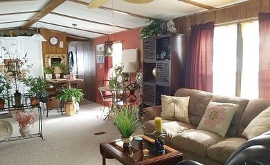 83 Clark Rd unit 62, Shirley, MA 01464 - photo 7