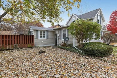 143 Kenyon Ave, Elkhart, IN 46516 - photo 3