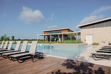 17638 Cypress Hilltop Way, Hockley, TX 77447 - photo 5