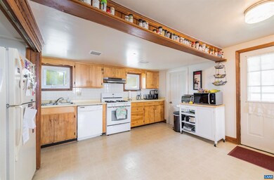 1101 Cherry Ave, Charlottesville, VA 22903 - photo 7