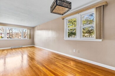 44 Roundtop Rd, Framingham, MA 01701 - photo 5