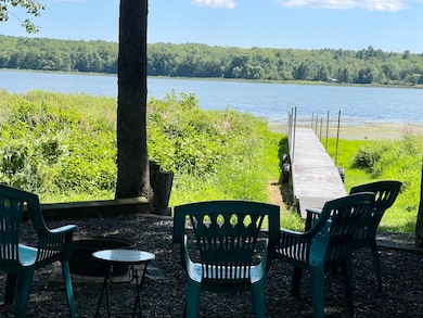 8 S Vigue Shore Rd, Albion, ME 04910 - photo 2