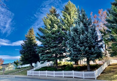 3678 Brighton Way, Reno, NV 89509 - photo 5