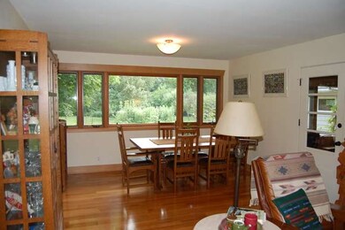 27W611 South Ln, Naperville, IL 60540 - photo 7