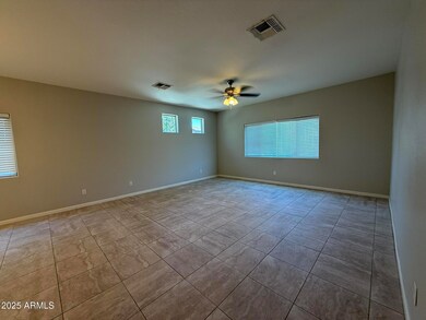 1724 W Pollack St, Phoenix, AZ 85041 - photo 7