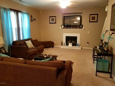 20171017_174522_resized