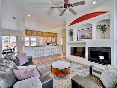 2516 Madison Ave, Grand Junction, CO 81505 - photo 7