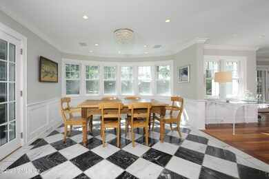 32 Lake Dr S, Riverside, CT 06878 - photo 7