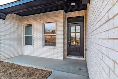 5804 W Cane Hill Dr, Fayetteville, AR 72704 - photo 3