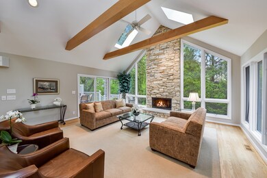 955 Prairie Ave, Naperville, IL 60540 - photo 4