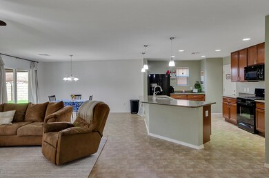 3 Great Room