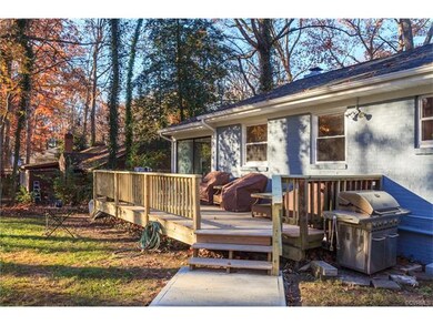 3803 E Weyburn Rd, Richmond, VA 23235 - photo 5