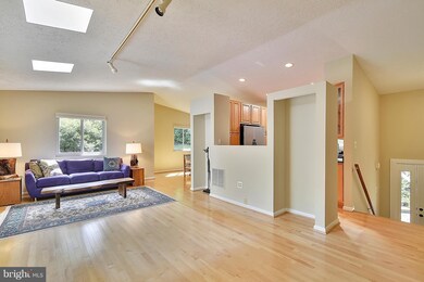 2409 Chestnut St, Falls Church, VA 22043 - photo 4