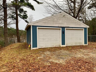 6 Upper Rich Cove Rd, Harpswell, ME 04079 - photo 6