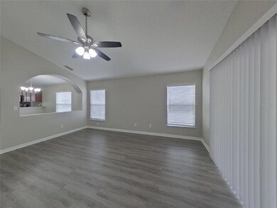 unlisted-address, Kissimmee, FL 34758 - photo 2