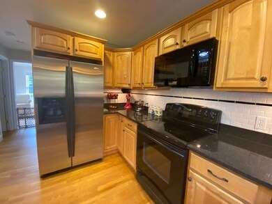 11 Spinning Wheel Dr, Uxbridge, MA 01569 - photo 4