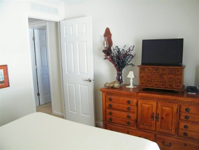 14 Slate Run, North Hampton, NH 03862 - photo 7