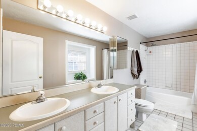 372 Cottage Creek Court Midway UT 84049